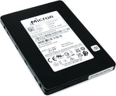 Micron MTFDDAK960TDS-1AW1ZABYYR 5300 Pro 960GB 2.5" SATA SSD